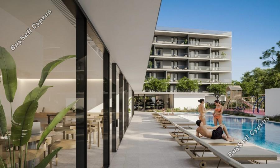 3 bedroom penthouse for sale verengaria limassol limassol 8565603 image 15610882