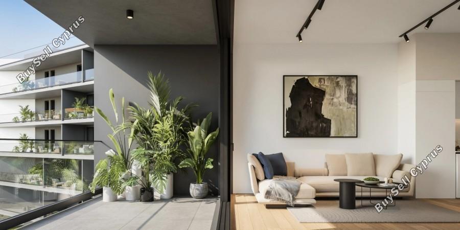 3 bedroom penthouse for sale verengaria limassol limassol 8565603 image 15610890