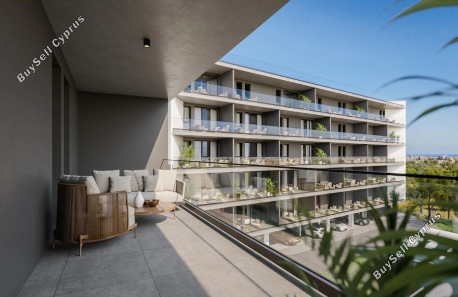 3 bedroom penthouse for sale verengaria limassol limassol 8565603 image 15610897