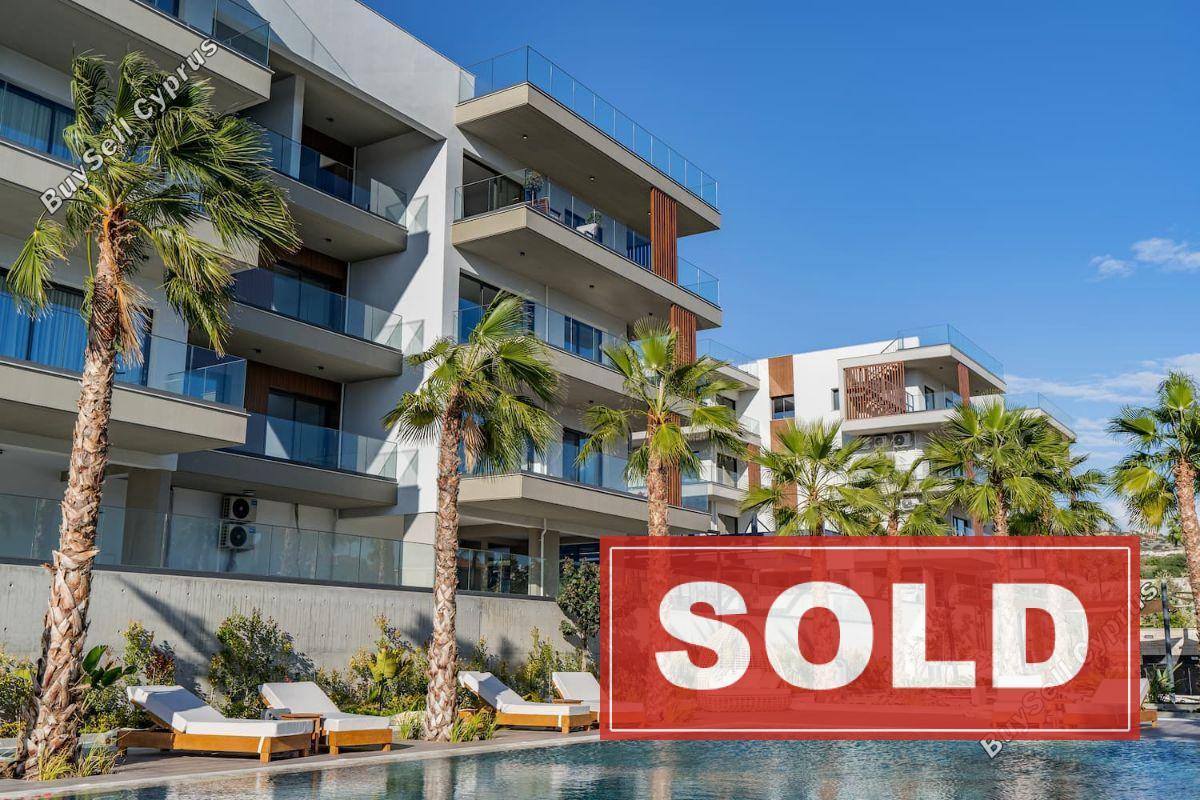 3 bedroom penthouse sold mouttagiaka limassol 1725603 image 4626062