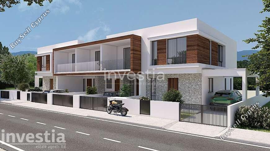 3 bedroom semi detached house for sale kiti larnaca 7894603 image 17208357