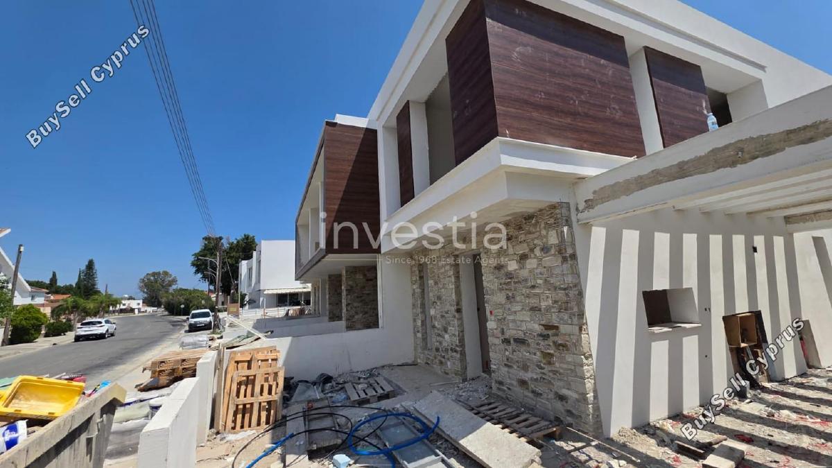 3 bedroom semi detached house for sale kiti larnaca 7894603 image 17208363