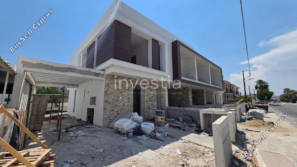 3 bedroom semi detached house for sale kiti larnaca 7894603 image 17208367