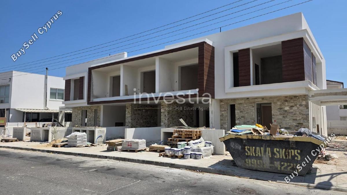 3 bedroom semi detached house for sale kiti larnaca 7894603 image 17208369