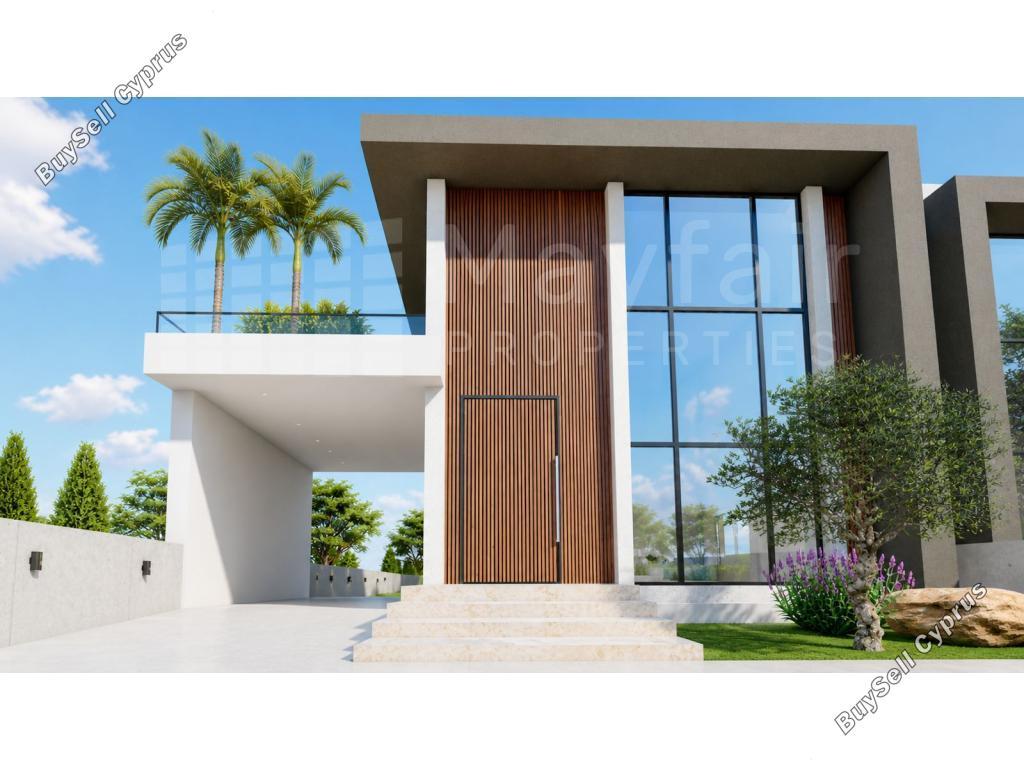 3 bedroom semi detached house for sale kiti larnaca 8649603 image 16939902
