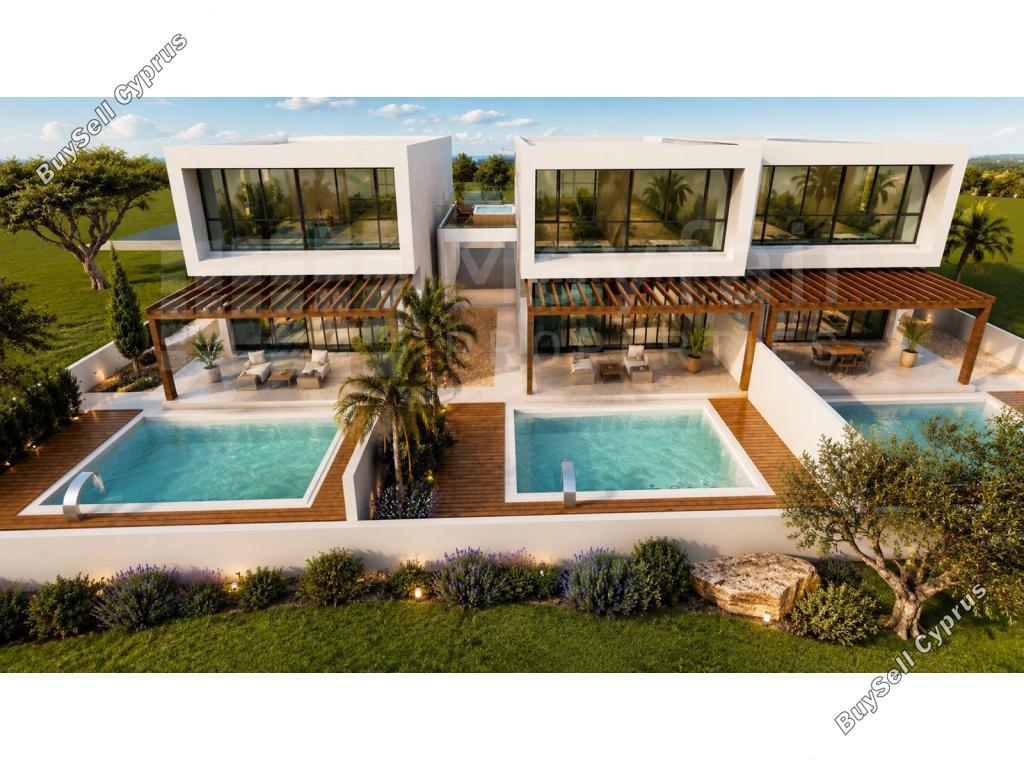 3 bedroom semi detached house for sale kiti larnaca 8649603 image 16939905