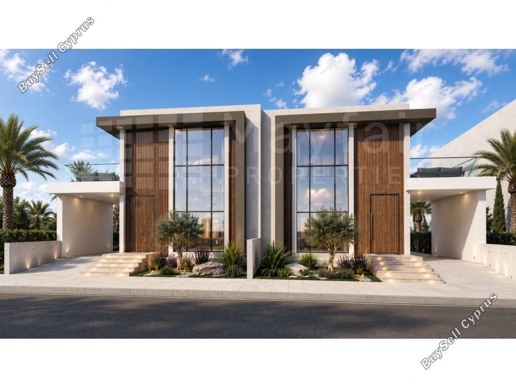 3 bedroom semi detached house for sale kiti larnaca 8649603 image 16939908