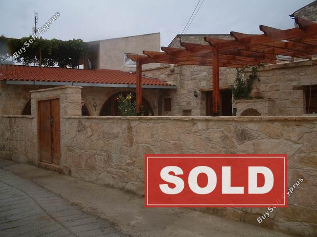 3 bedroom semi detached house sold dora limassol 211603 image 43015