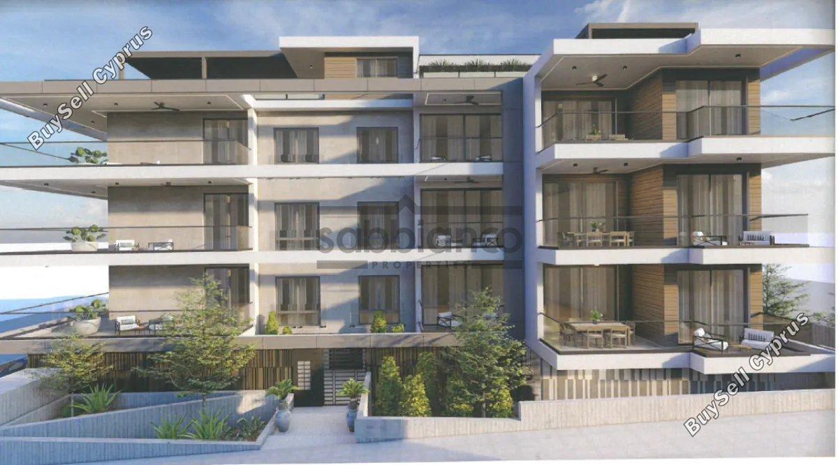 4 bedroom apartment for sale agios athanasios limassol 8738603 image 16363006