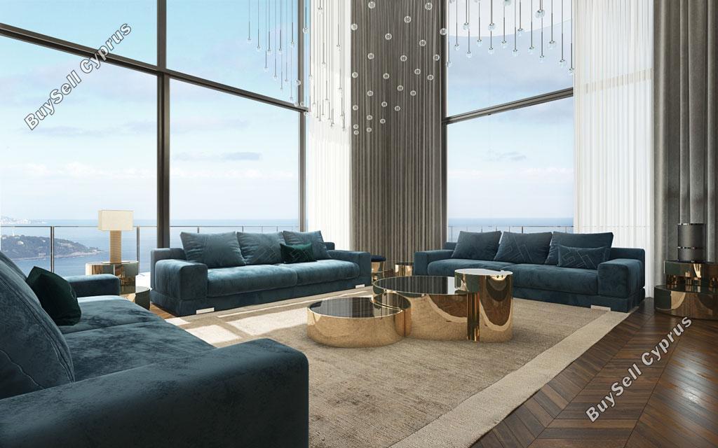 4 bedroom apartment for sale agios tychonas limassol 1125603 image 4939376