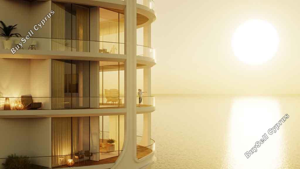 4 bedroom apartment for sale agios tychonas limassol 1125603 image 4939377