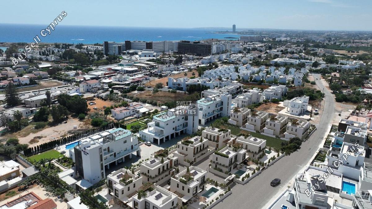 4 bedroom detached house for sale ayia napa famagusta 1806603 image 16212905