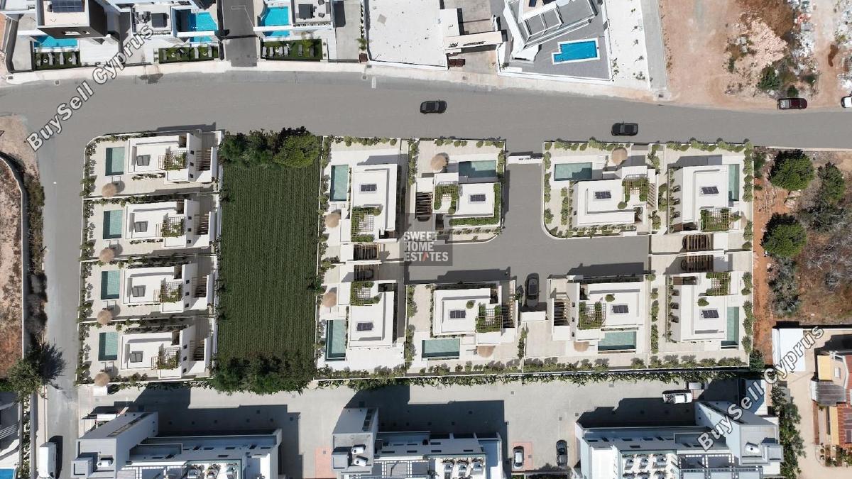 4 bedroom detached house for sale ayia napa famagusta 1806603 image 16212906