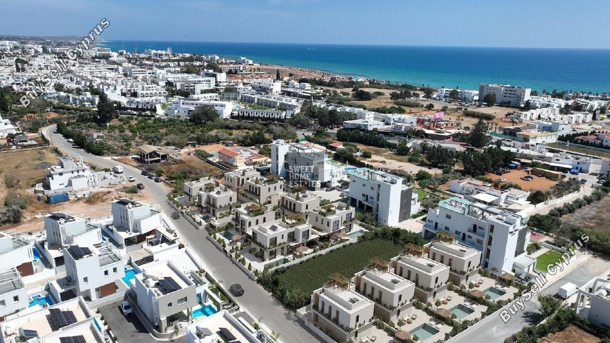 4 bedroom detached house for sale ayia napa famagusta 1806603 image 16212908
