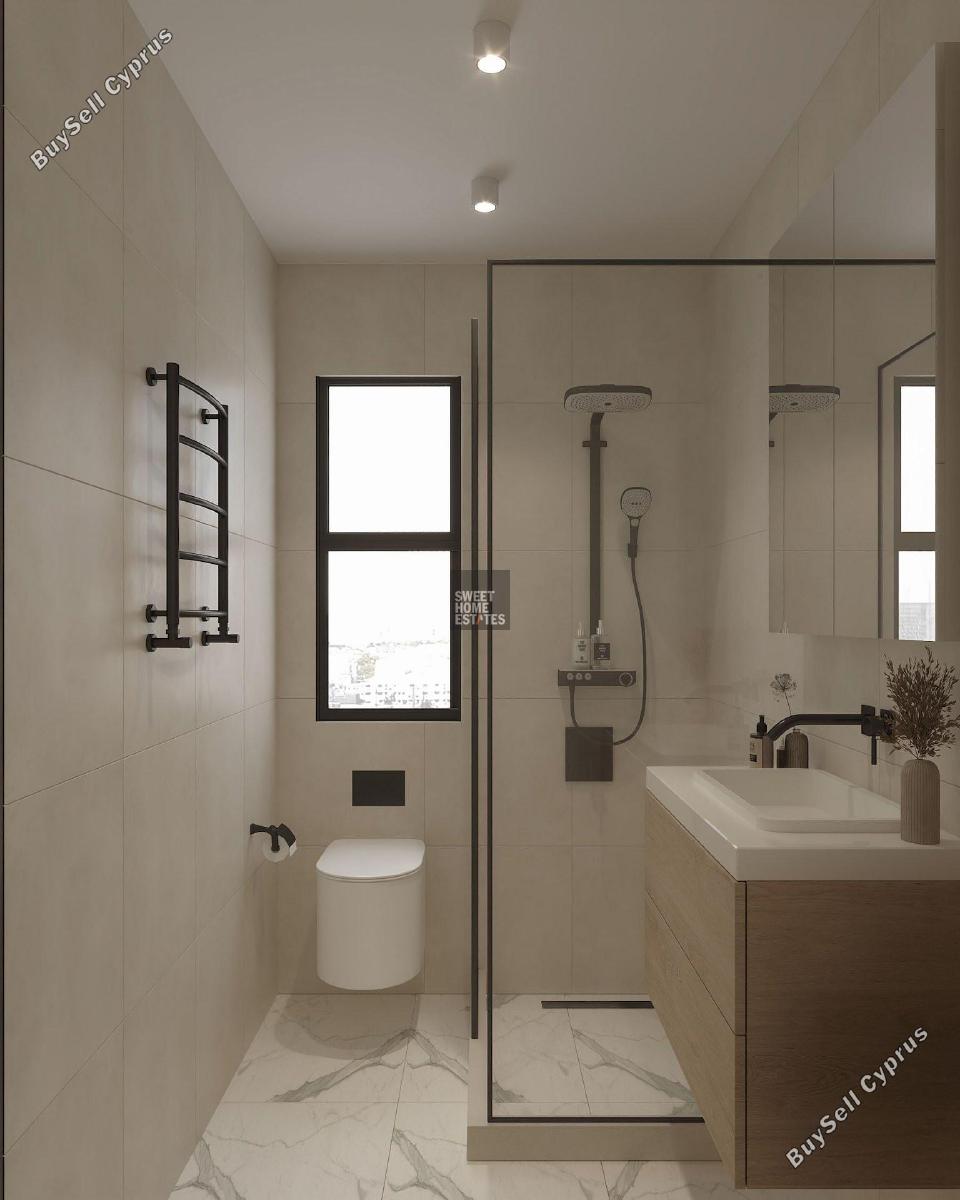 4 bedroom detached house for sale ayia napa famagusta 1806603 image 16212909