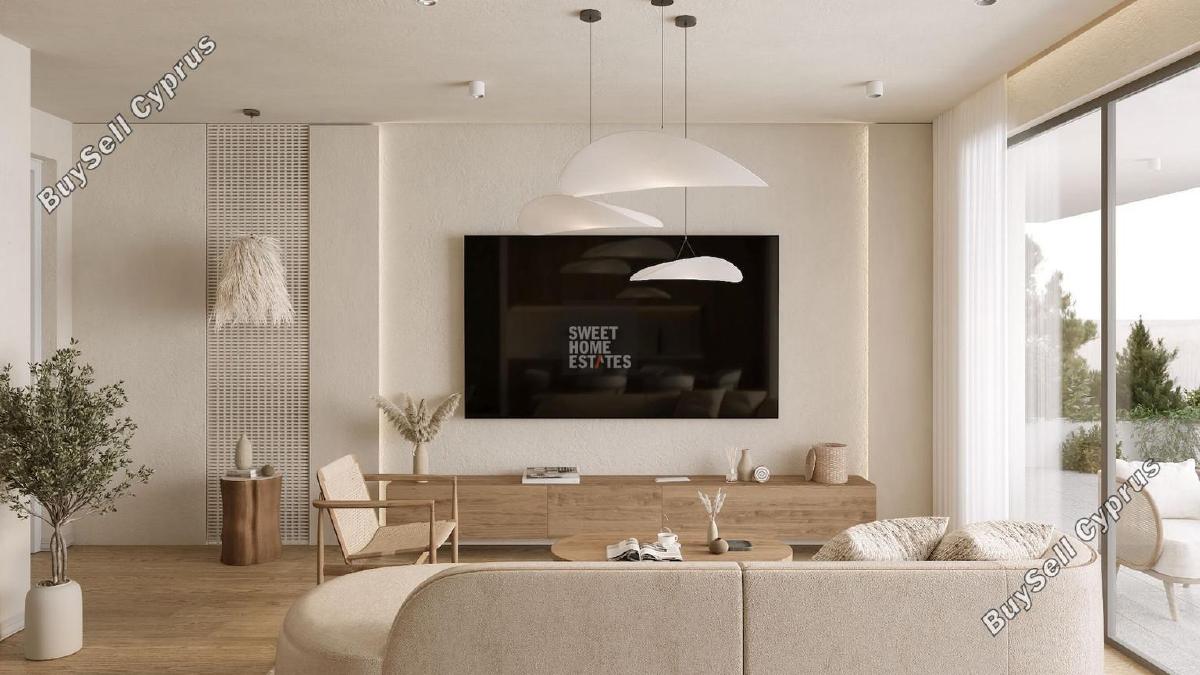 4 bedroom detached house for sale ayia napa famagusta 1806603 image 16212915