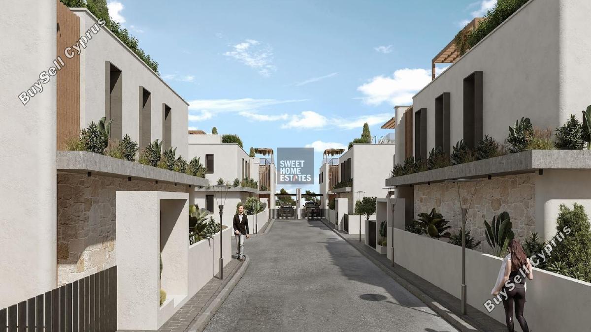 4 bedroom detached house for sale ayia napa famagusta 1806603 image 16212923