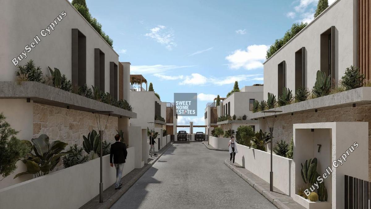 4 bedroom detached house for sale ayia napa famagusta 1806603 image 16212926