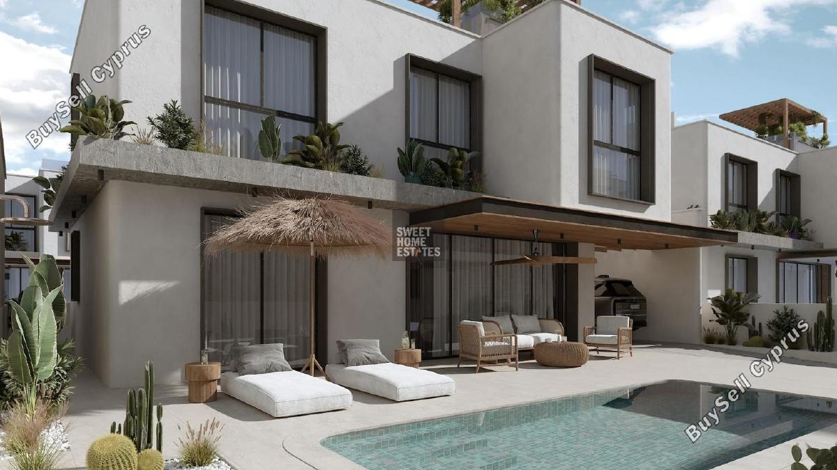4 bedroom detached house for sale ayia napa famagusta 1806603 image 16212928