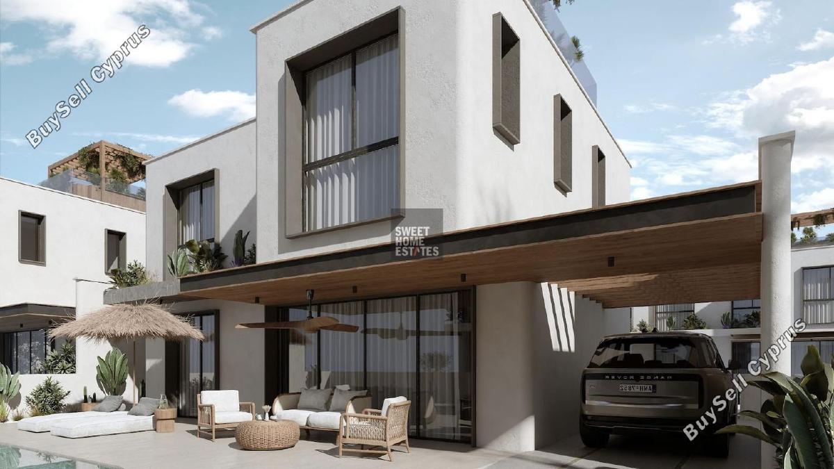 4 bedroom detached house for sale ayia napa famagusta 1806603 image 16212933