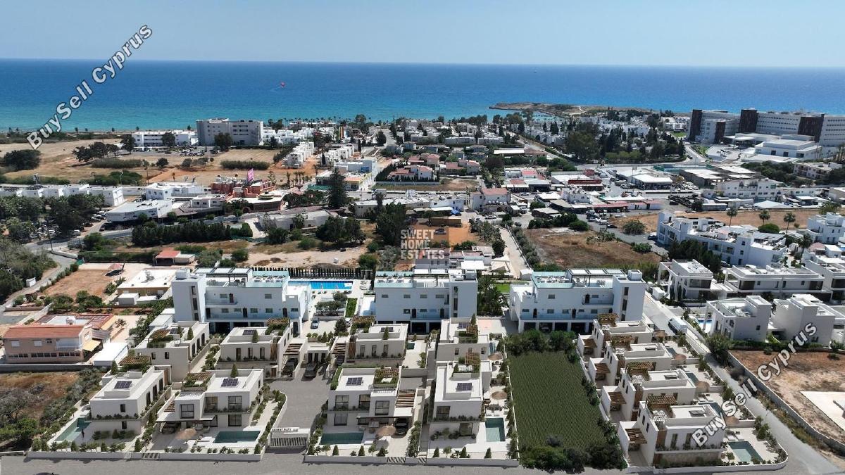 4 bedroom detached house for sale ayia napa famagusta 1806603 image 16212936