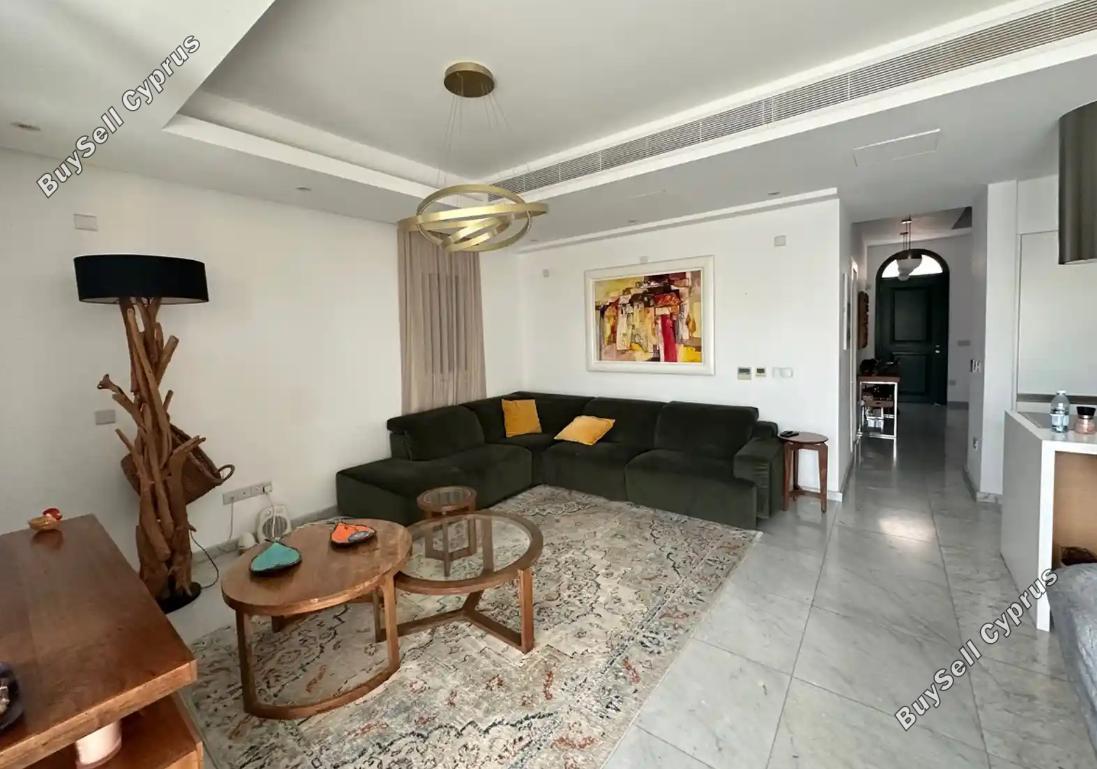 4 bedroom detached house for sale katholiki limassol 8759603 image 16540814