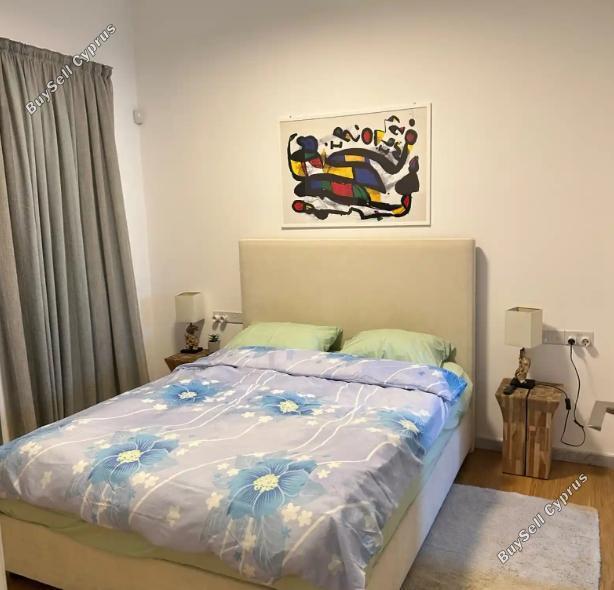 4 bedroom detached house for sale katholiki limassol 8759603 image 16540815