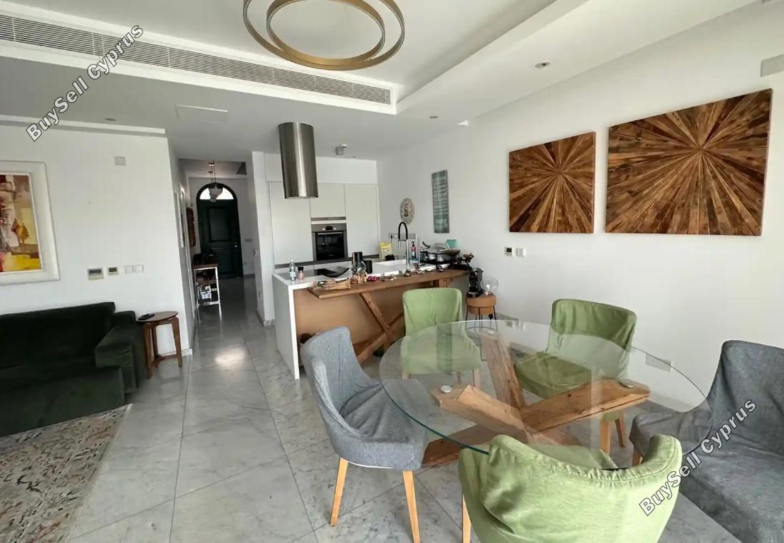 4 bedroom detached house for sale katholiki limassol 8759603 image 16540816