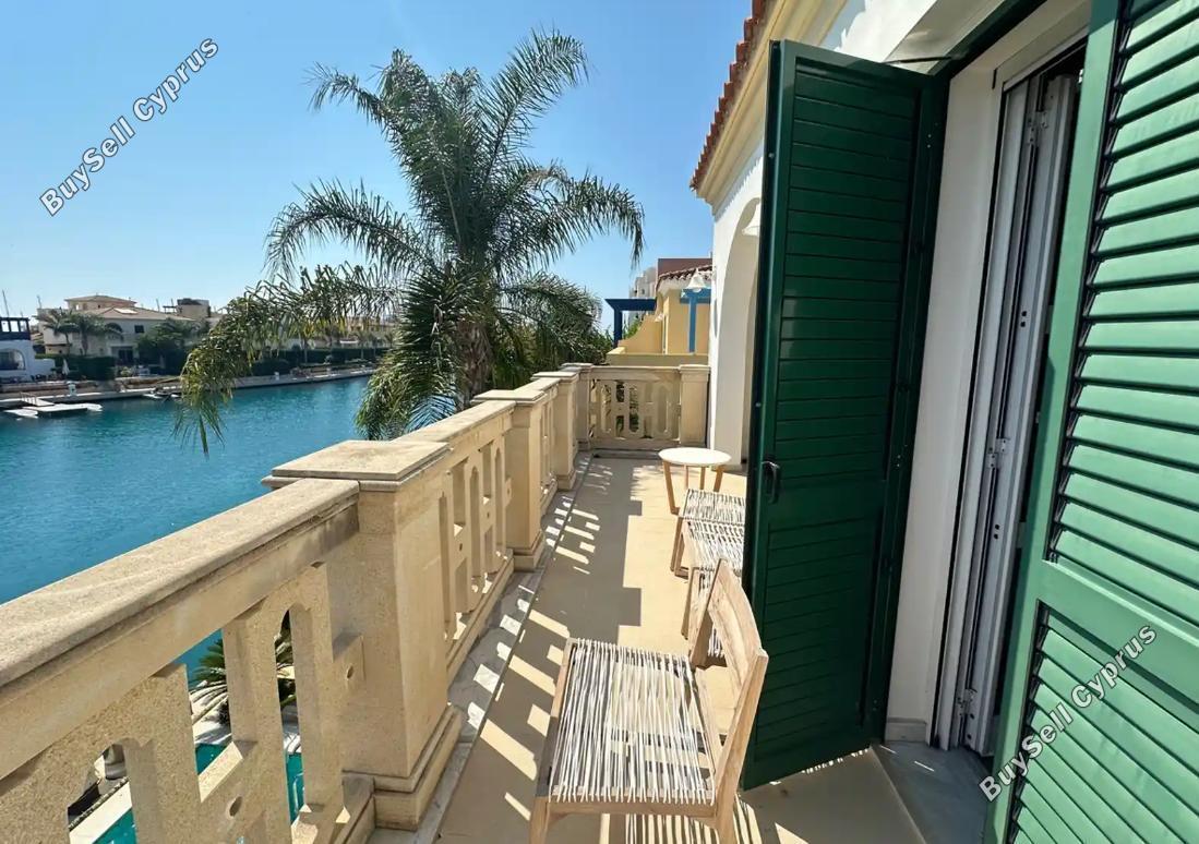 4 bedroom detached house for sale katholiki limassol 8759603 image 16540817