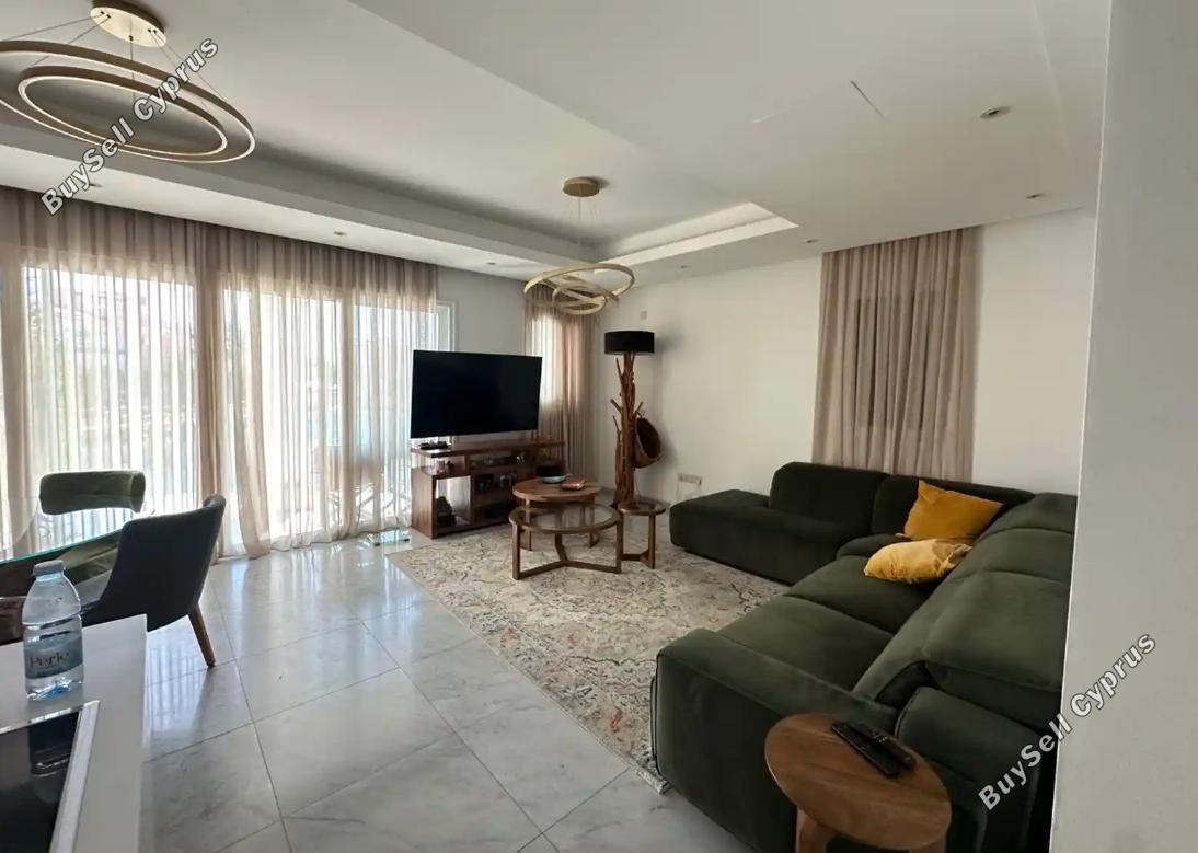 4 bedroom detached house for sale katholiki limassol 8759603 image 16540819