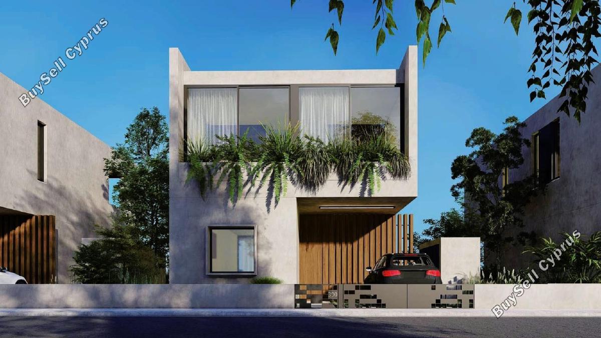 4 bedroom detached house for sale konia paphos 8076603 image 16529296