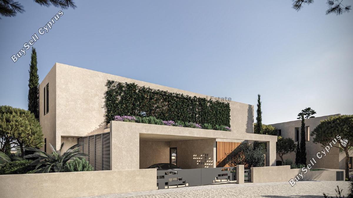 4 bedroom detached house for sale konia paphos 8076603 image 16529303