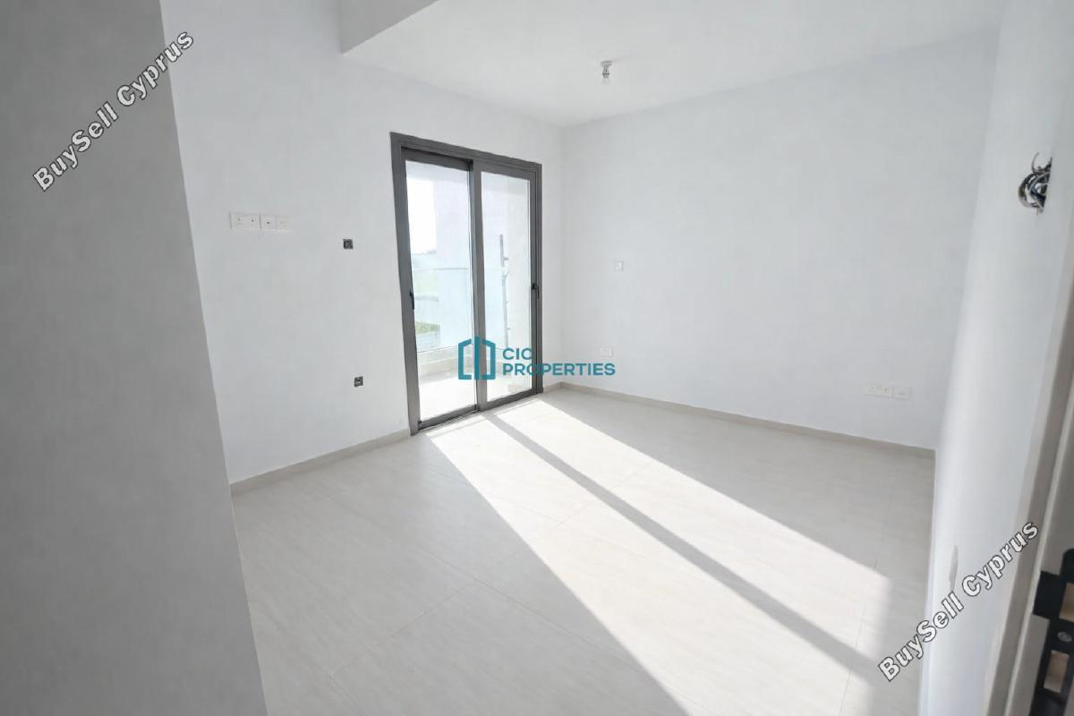 4 bedroom detached house for sale larnaca municipality larnaca 8322603 image 17807126