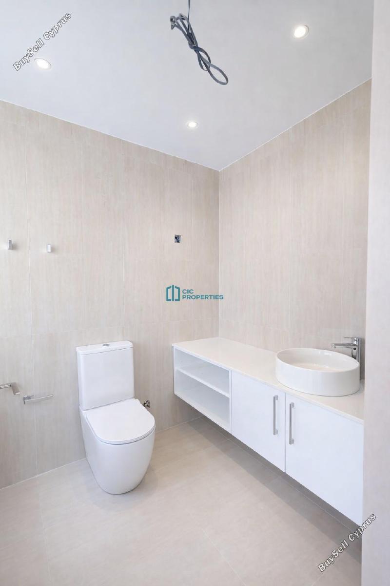 4 bedroom detached house for sale larnaca municipality larnaca 8322603 image 17807129