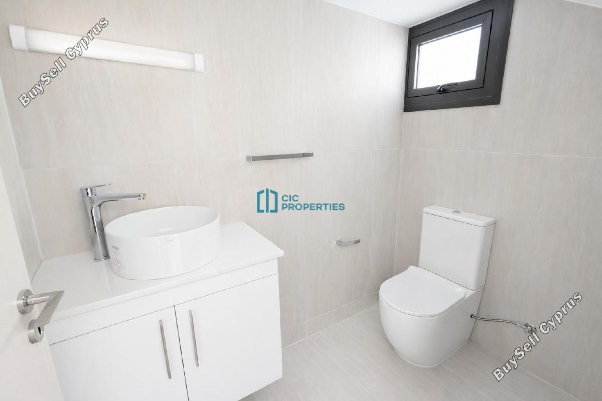 4 bedroom detached house for sale larnaca municipality larnaca 8322603 image 17807134