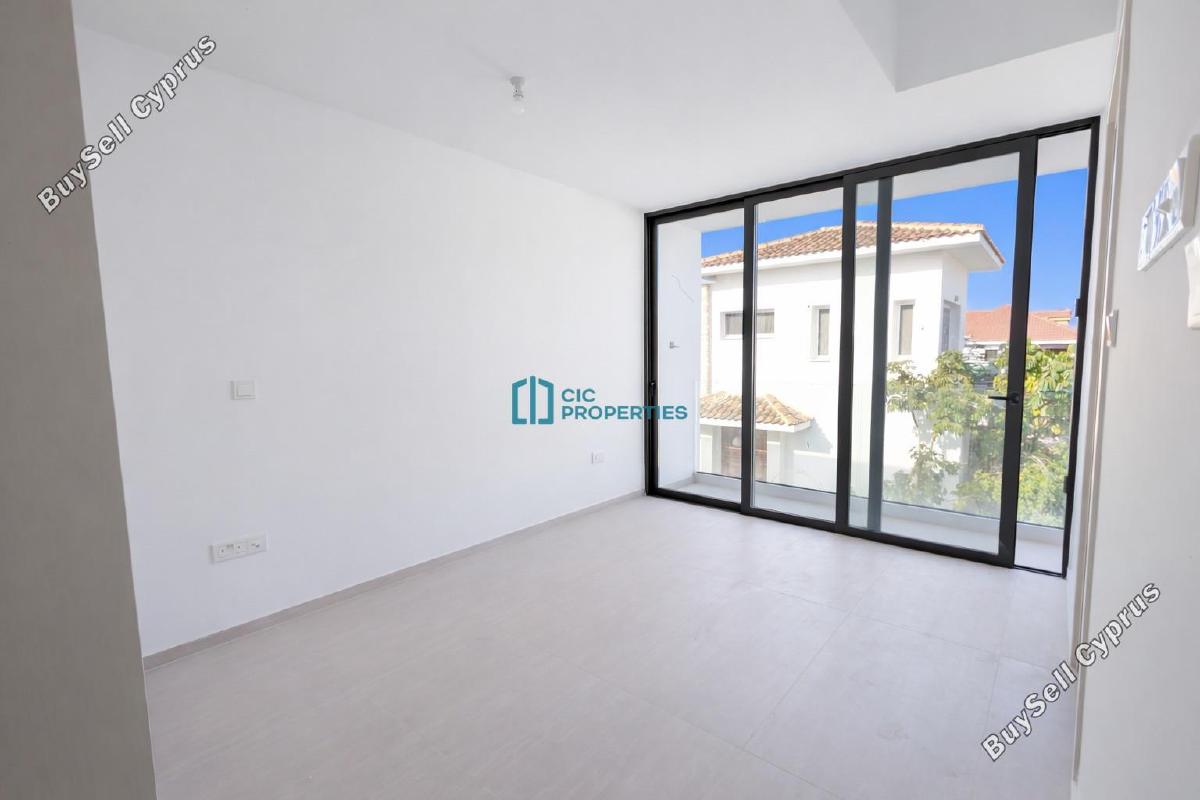 4 bedroom detached house for sale larnaca municipality larnaca 8322603 image 17807138