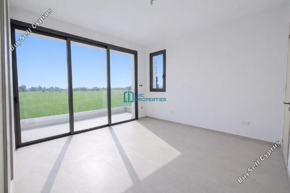 4 bedroom detached house for sale larnaca municipality larnaca 8322603 image 17807142