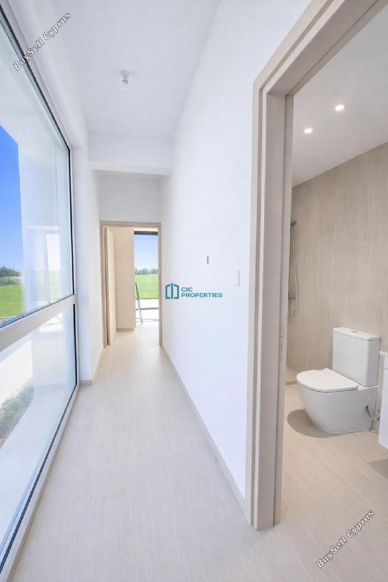4 bedroom detached house for sale larnaca municipality larnaca 8322603 image 17807151