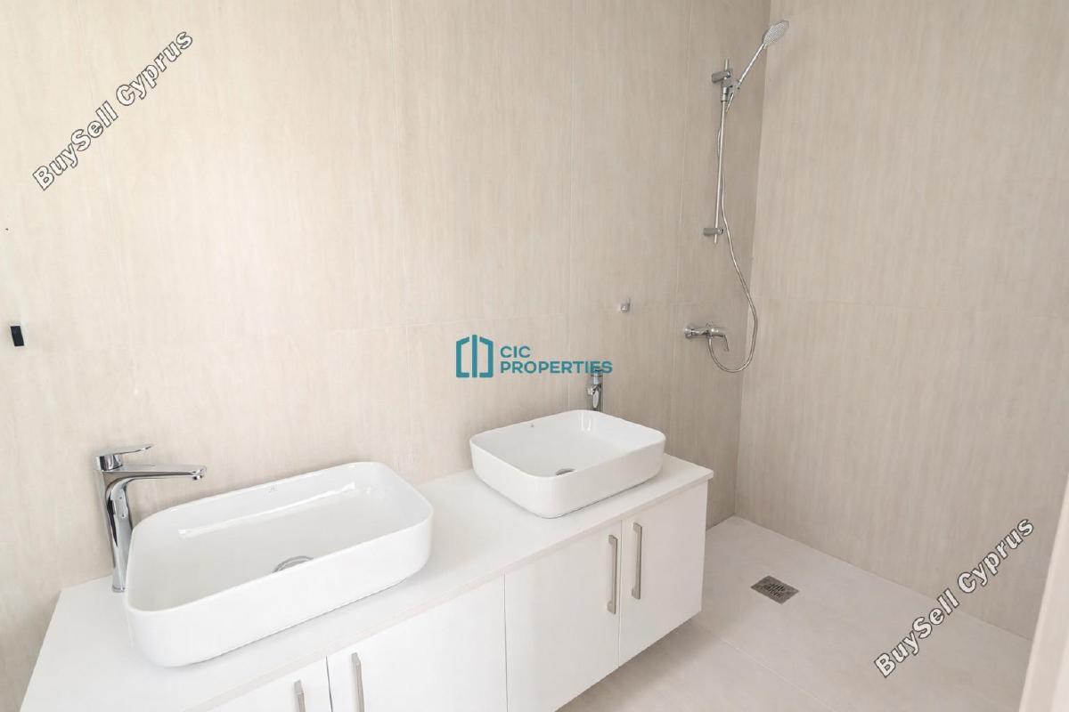4 bedroom detached house for sale larnaca municipality larnaca 8322603 image 17807154