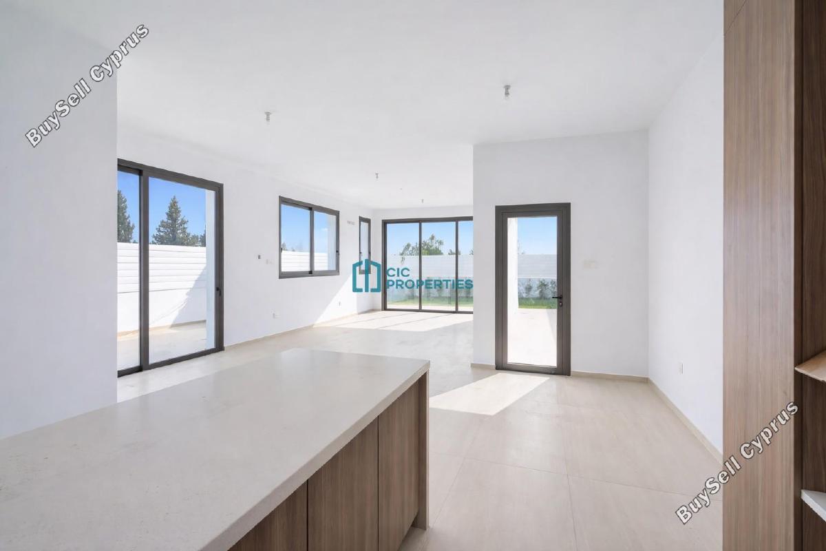 4 bedroom detached house for sale larnaca municipality larnaca 8322603 image 17807157