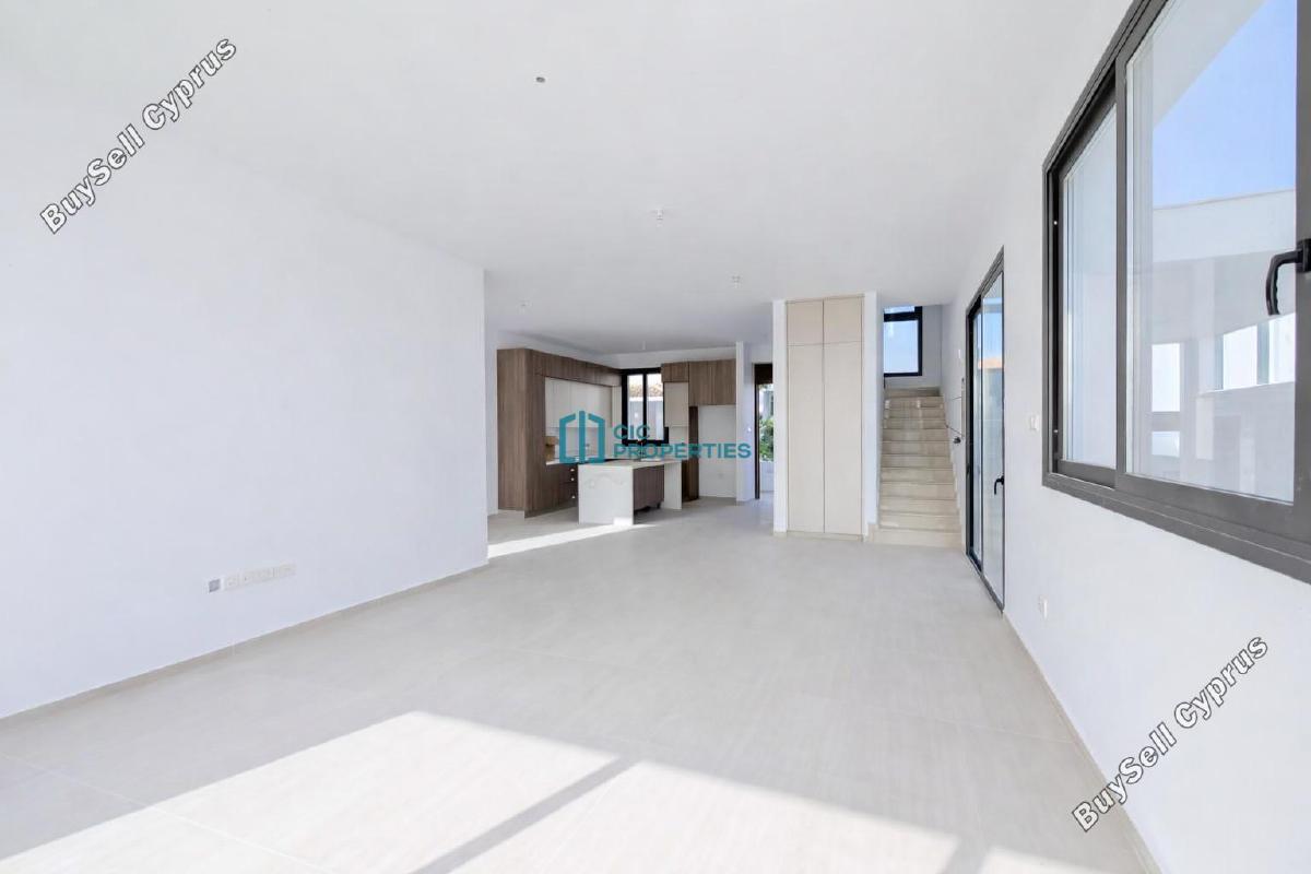 4 bedroom detached house for sale larnaca municipality larnaca 8322603 image 17807158