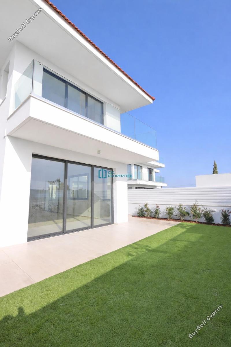 4 bedroom detached house for sale larnaca municipality larnaca 8322603 image 17807159