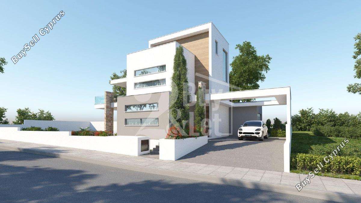 4 bedroom detached house for sale mouttagiaka limassol 1590603 image 9309937