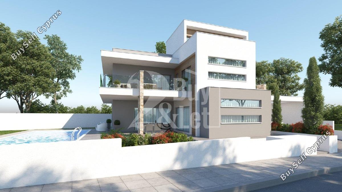 4 bedroom detached house for sale mouttagiaka limassol 1590603 image 9309938