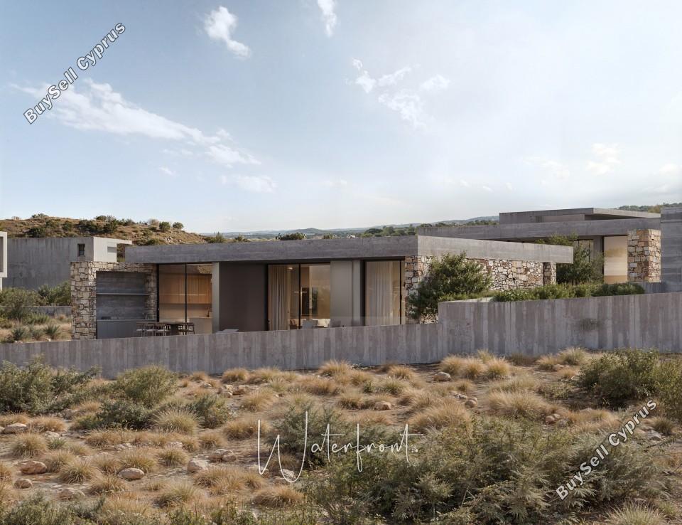 4 bedroom detached house for sale peyia paphos 8958603 image 17773633