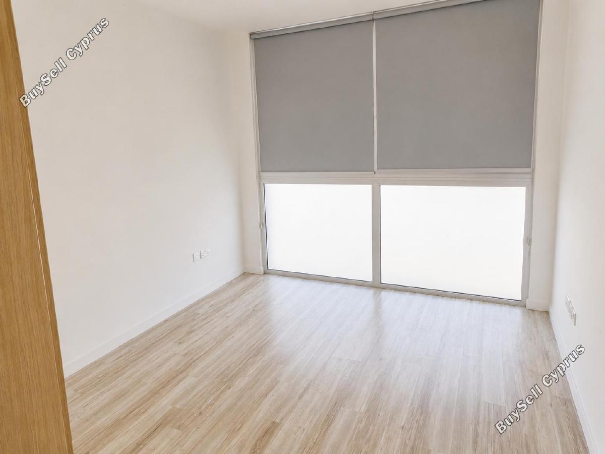 4 bedroom entire floor apartment for rent makedonitissa nicosia 8851603 image 17111908