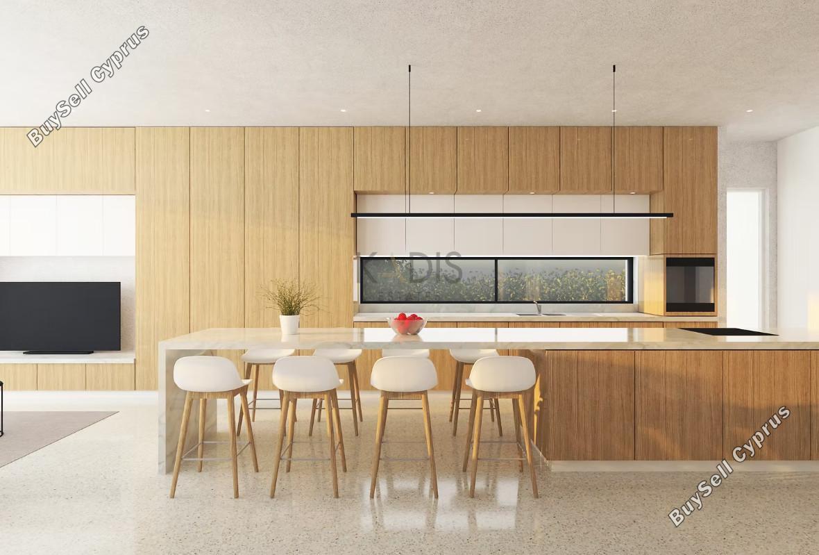 5 bedroom detached house for sale kallithea nicosia 8180603 image 13586289