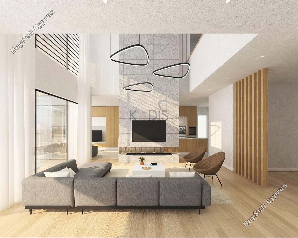 5 bedroom detached house for sale kallithea nicosia 8180603 image 13586291