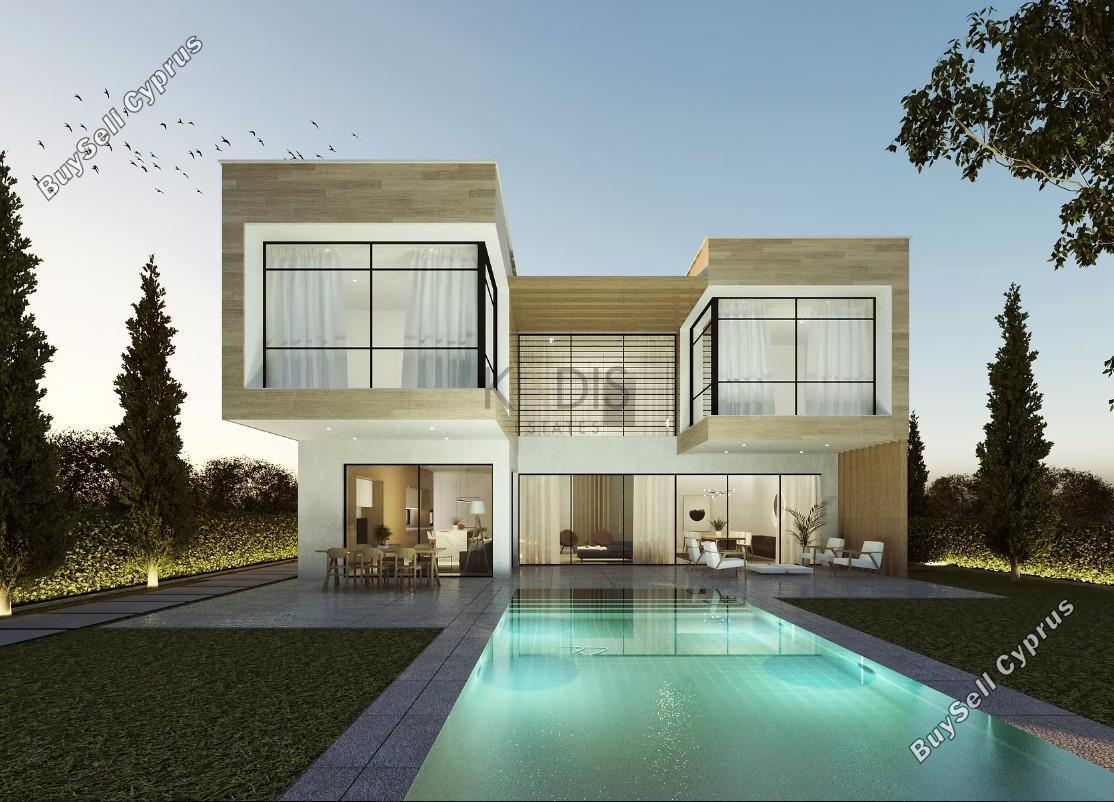 5 bedroom detached house for sale kallithea nicosia 8180603 image 13586296