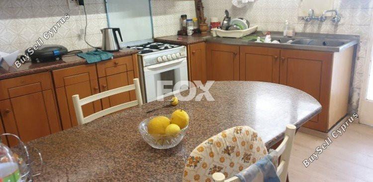 6 bedroom detached house for sale germasogeia limassol 1146603 image 5519977
